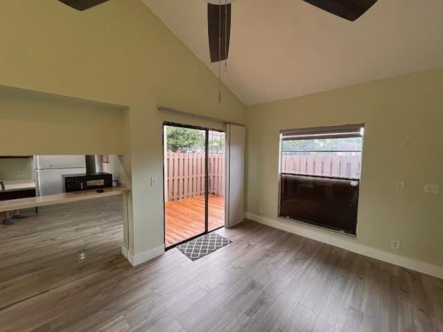 Foto del edificio - 8113 SW 24th St