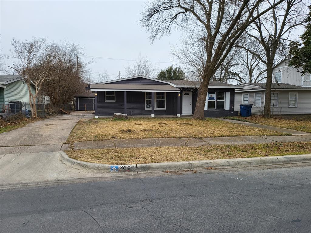 Foto principal - 2640 Blyth Dr