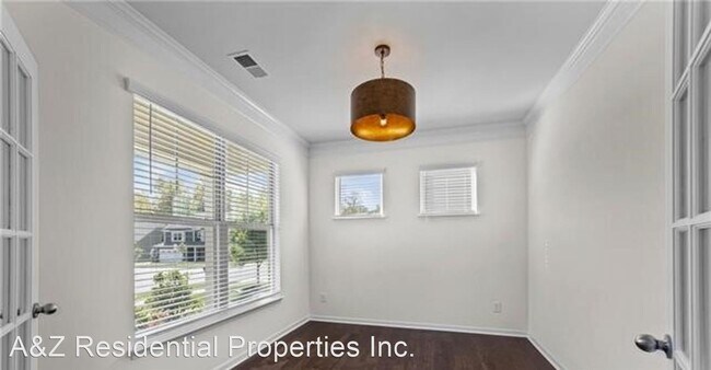 Building Photo - 4 br, 2.5 bath House - 4344 Falls Lake Dr