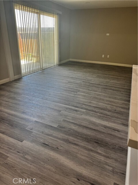 Foto del edificio - 4841 Jackson St