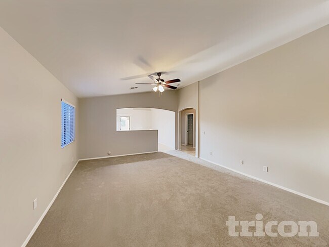 Building Photo - 19303 N Leland Rd