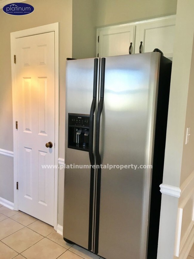 Foto del edificio - 2954 Lexington Trace Dr SE