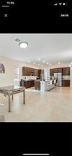 Building Photo - 11795 Waterway Cir
