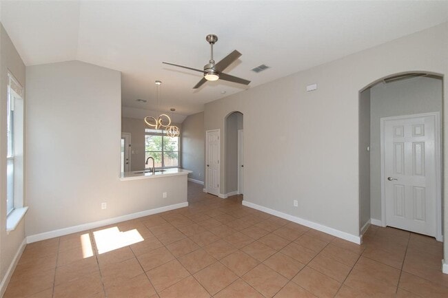 Building Photo - 141 Kype Cove