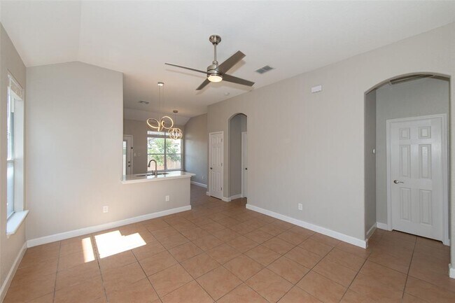 Foto del edificio - 141 Kype Cove