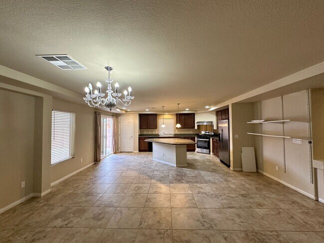 Foto del edificio - 6724 Bel Canto Ct