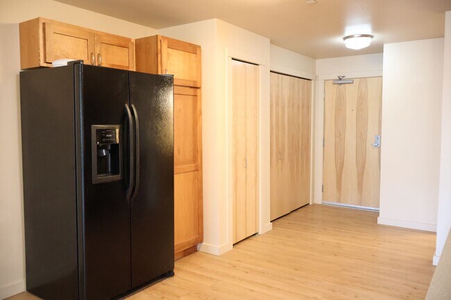 Building Photo - Cozy Living by Ferguson Farms