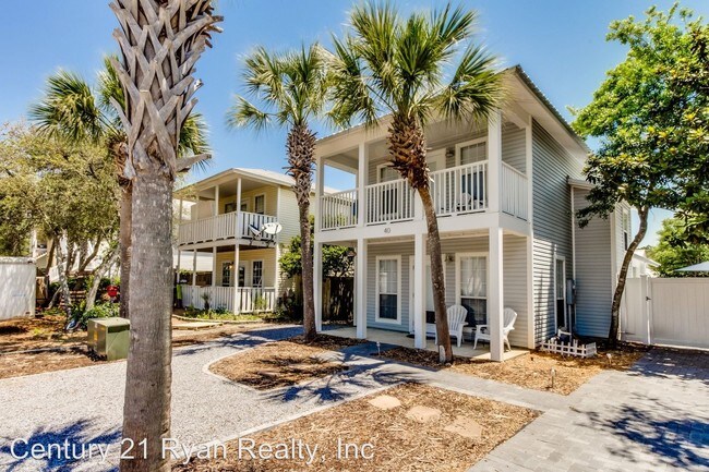 Foto del edificio - 2 br, 3 bath House - 40 Marlin St