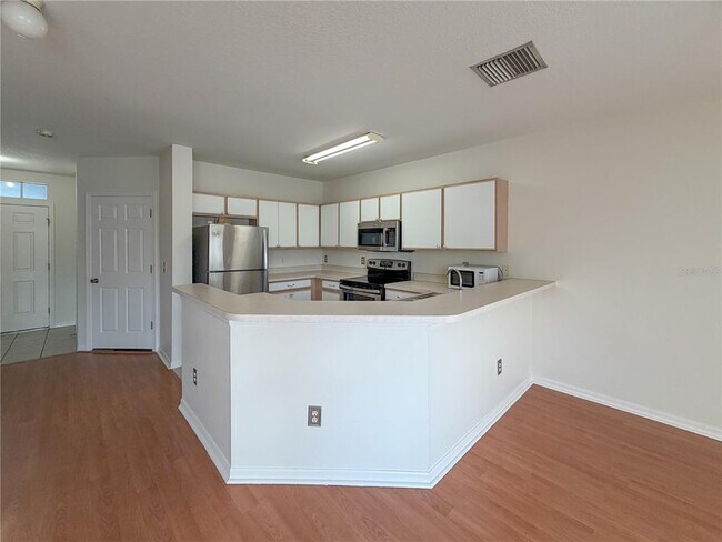 Foto del edificio - 6244 Olivedale Dr