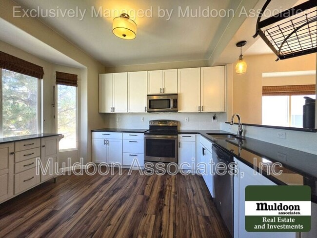 Building Photo - 9208 Prairie Clover Dr