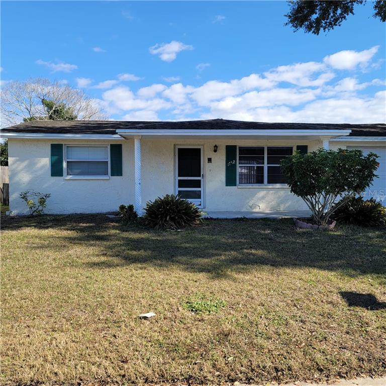 Foto principal - 1752 Dartmouth Dr