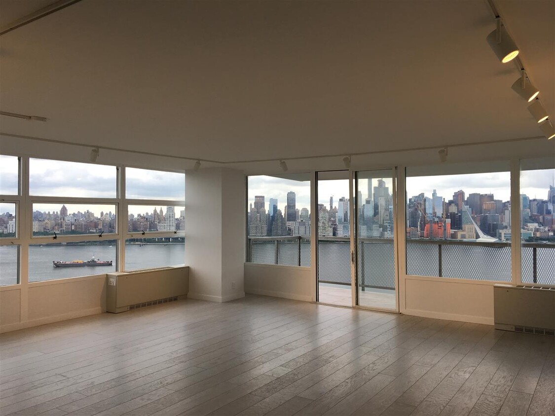 Foto principal - 6050 Boulevard E