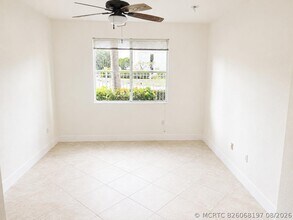 Building Photo - 11026 Legacy Dr