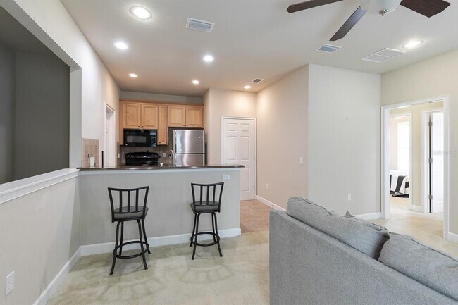 Foto del edificio - 7429 SW 66th Ln