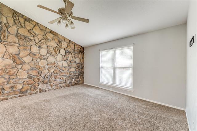 Building Photo - 1408 Birmingham Dr