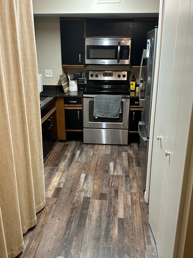 Photo - 225 Briarcrest Dr Apartment