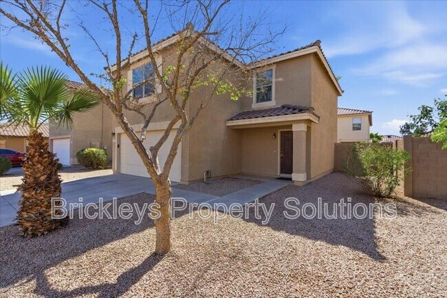 Building Photo - 2413 E Hazeltine Way