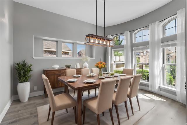 Foto del edificio - 4301 Cherry Ln