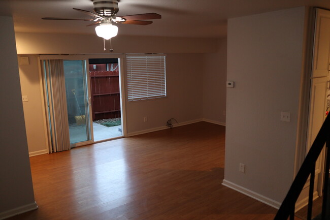 Building Photo - 3146 Bristle Branch Dr