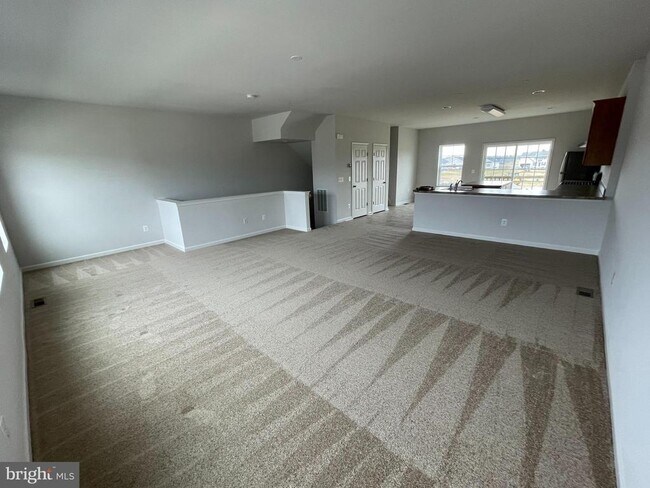 Building Photo - 202 Norland Knoll Dr