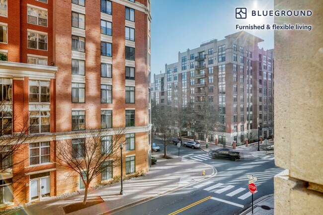 Foto del edificio - 1200 N Garfield St