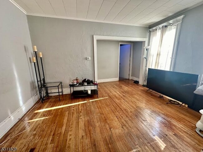 Building Photo - 4 Swaine Pl