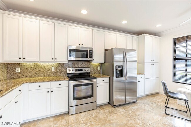 Building Photo - 1233 Kendari Terrace