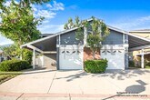 Primary Photo - 14140 Oro Grande St