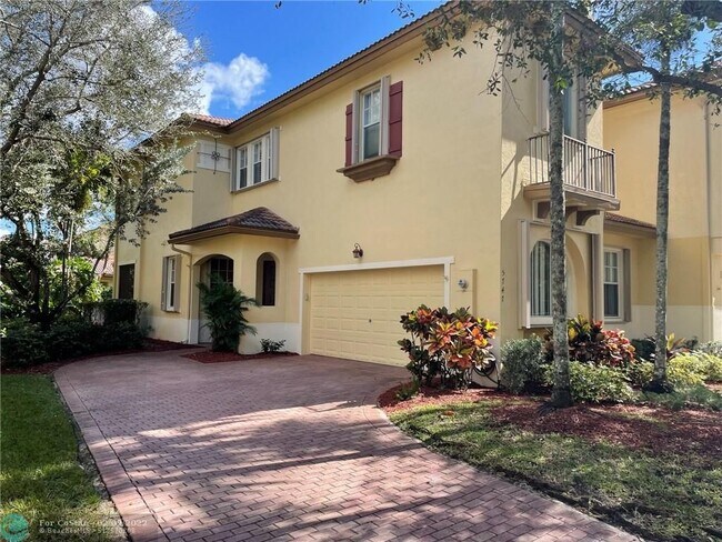 Building Photo - 5747 NW 119th Dr