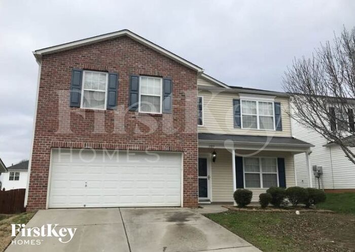 Foto principal - 3185 Asheton Grove Ct