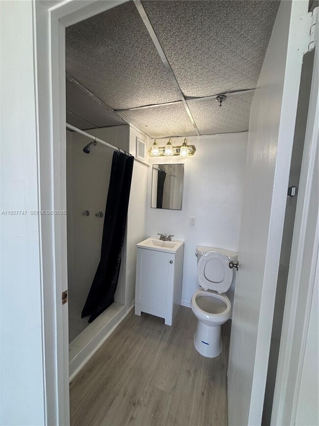 Building Photo - 800 Washington Ave