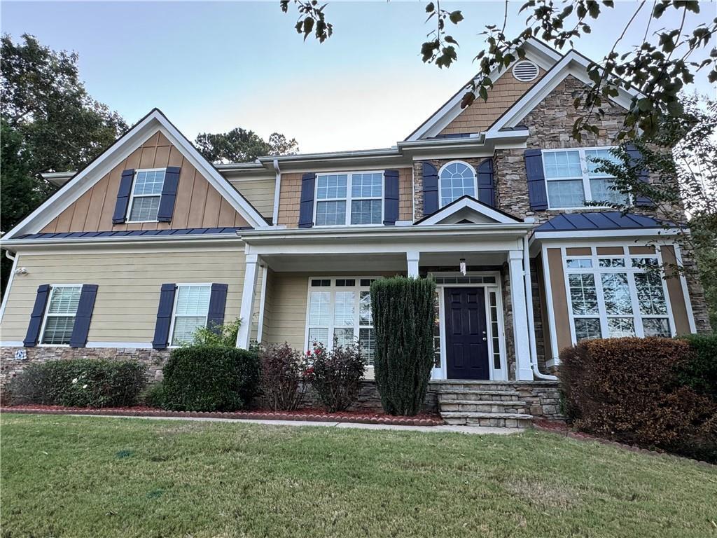 Foto principal - 10 Lake Zachary Dr