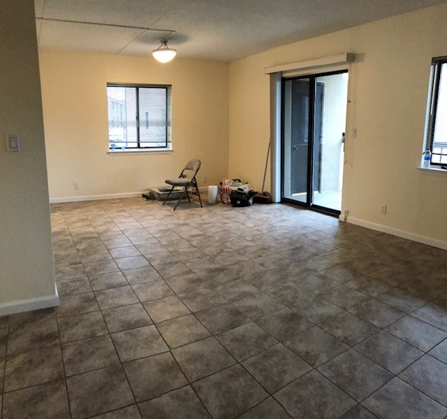 Building Photo - 5-48-48 115th St