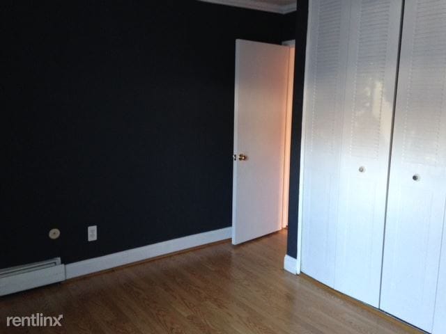 Building Photo - 2 br, 1 bath Condo - Pattengill Condominiums