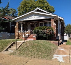 Building Photo - 5529 Mimika Ave