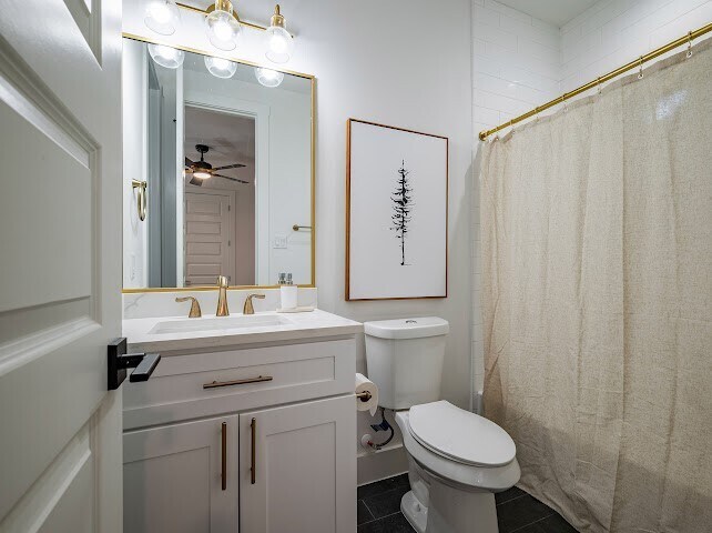 Foto del edificio - 1305 E 27th St