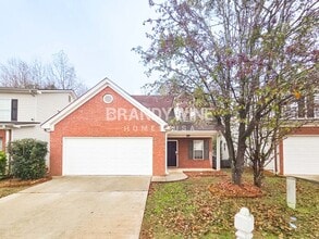 Building Photo - 5260 Tussahaw Crossing