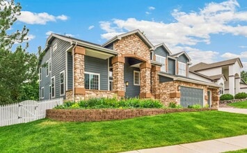 Building Photo - 20214 E Lake Cir