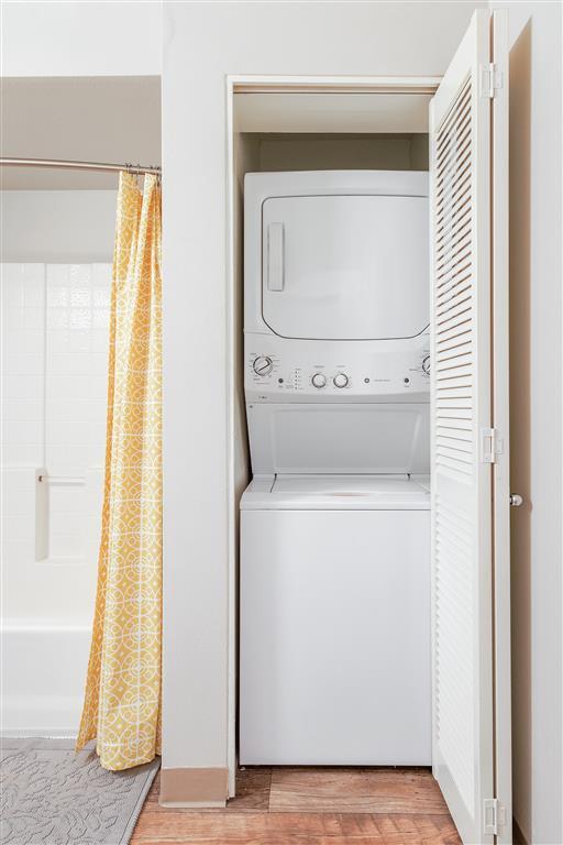 Altamont Summit Apartment Homes Apartments in Portland, OR