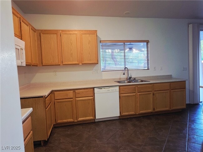 Building Photo - 6225 Mercer Valley St