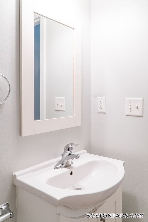 Foto del edificio - 26 Portland St