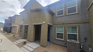 Building Photo - 4839 Orchid Rdg Ave