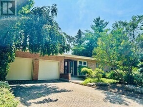 Building Photo - 100 Larkfield Dr