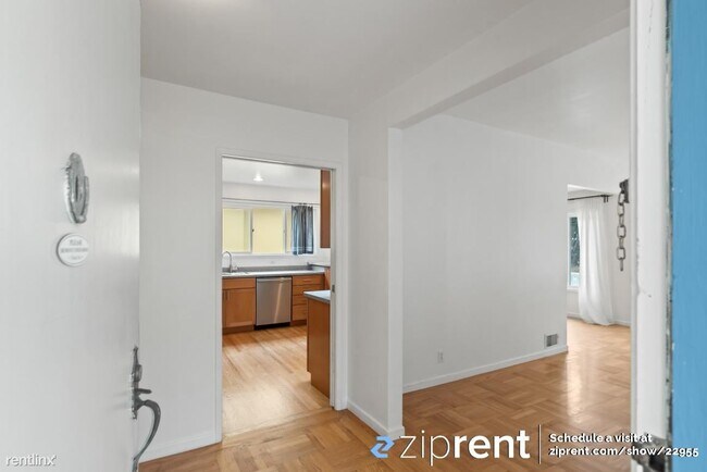 Foto del edificio - 4 br, 3 bath House - 201 Lakeshore Dr, San...