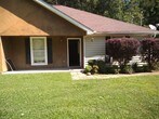 Primary Photo - 47025 Ligia Pl