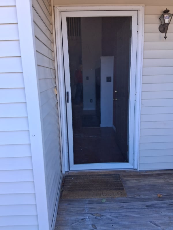 Foto del edificio - 5017 Gatehouse Way