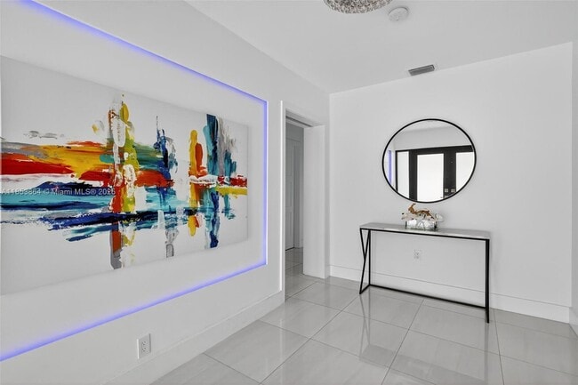Foto del edificio - 7200 SW 137th St