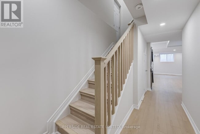 Building Photo - 73 Gemini Dr