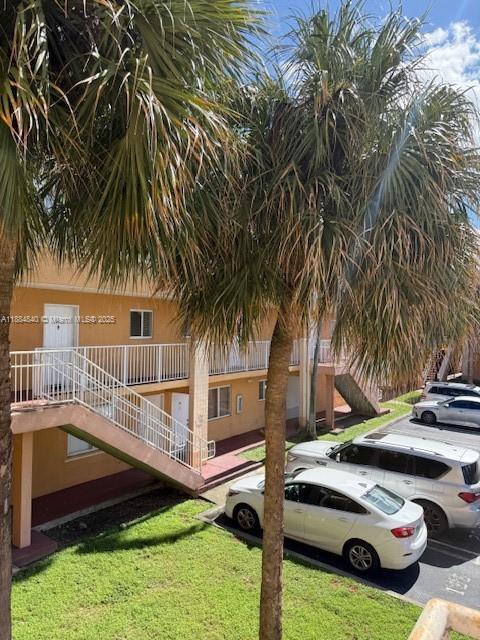 Foto del edificio - 6245 SW Kendale Lakes Cir