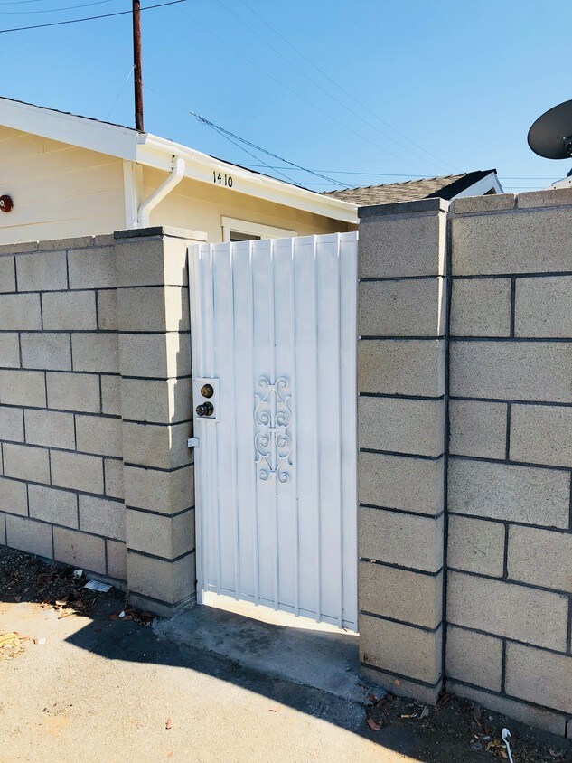 187 2 Bedroom Apartments for Rent in Alhambra, CA Westside Rentals